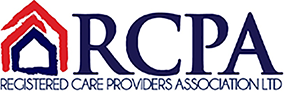 RCPA Logo
